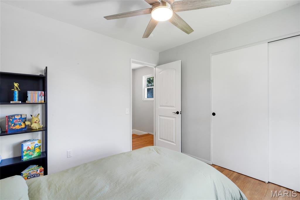 Westwind - Residential