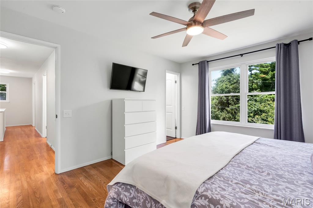 Westwind - Residential