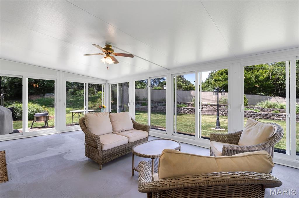 Westwind - Residential