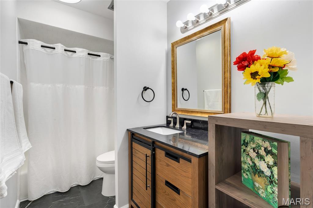 Westwind - Residential