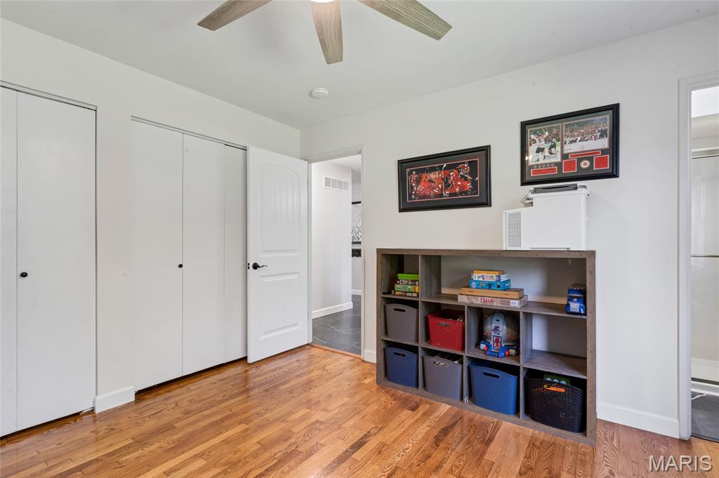 Westwind - Residential