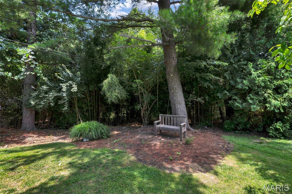 Westwind - Residential