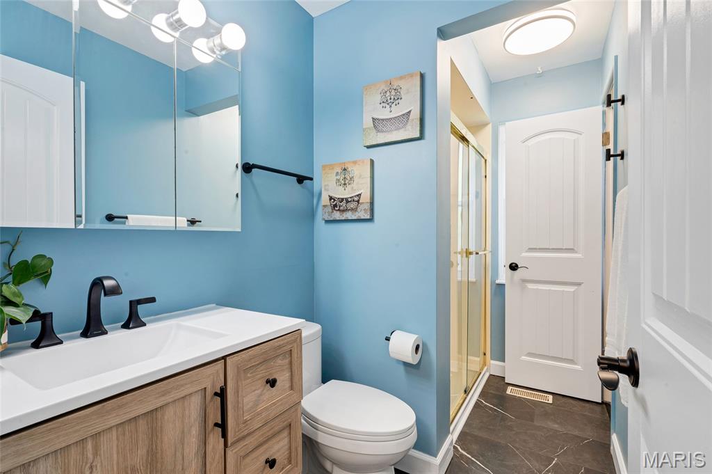 Westwind - Residential