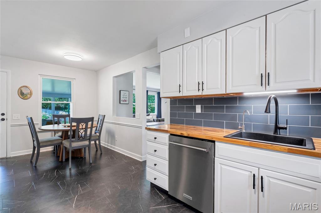 Westwind - Residential