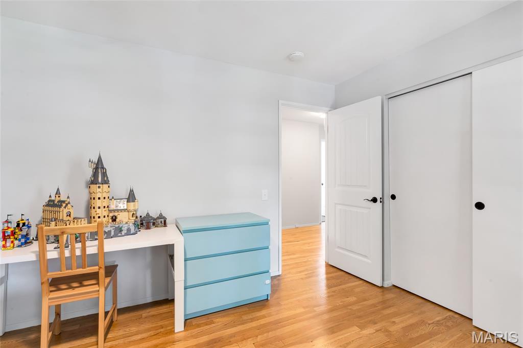 Westwind - Residential