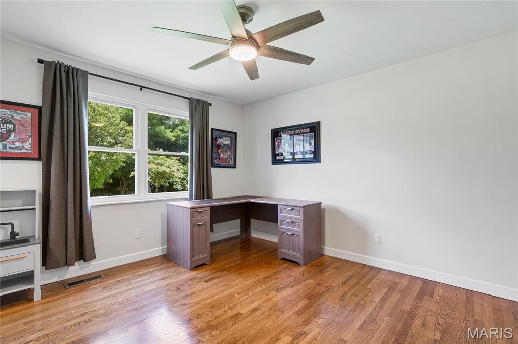 Westwind - Residential