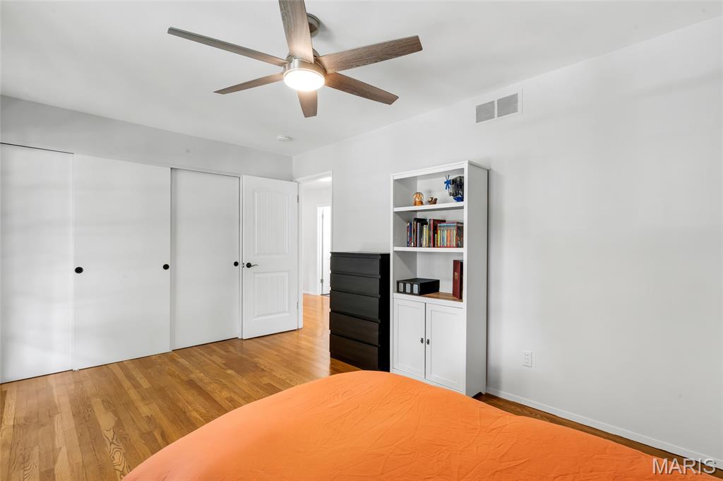 Westwind - Residential