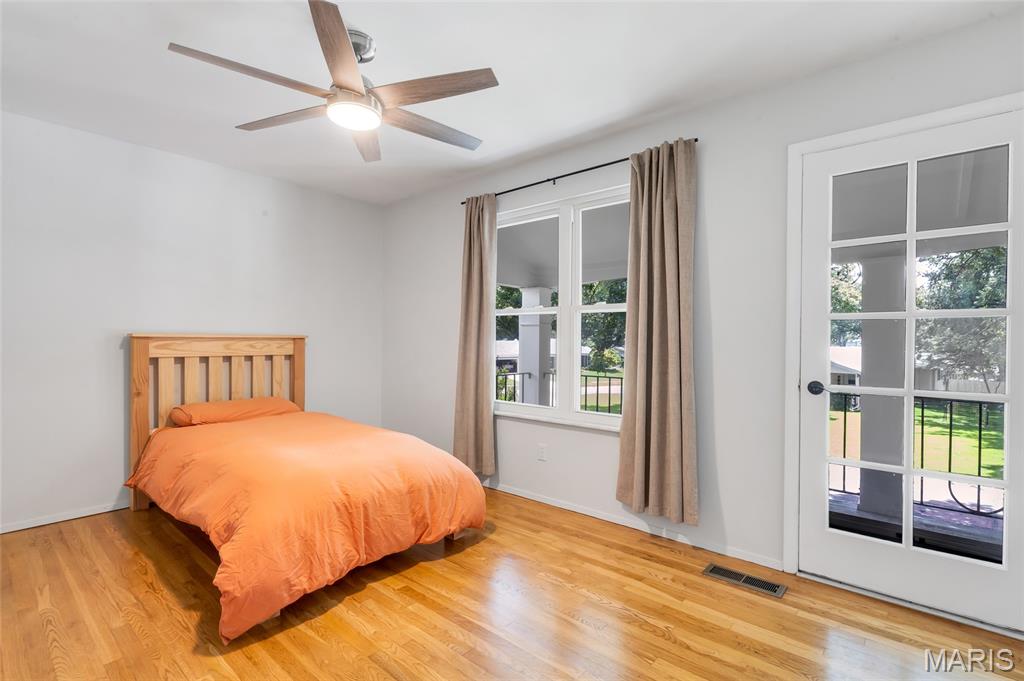 Westwind - Residential
