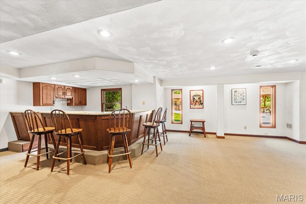 Chenot Place - Residential