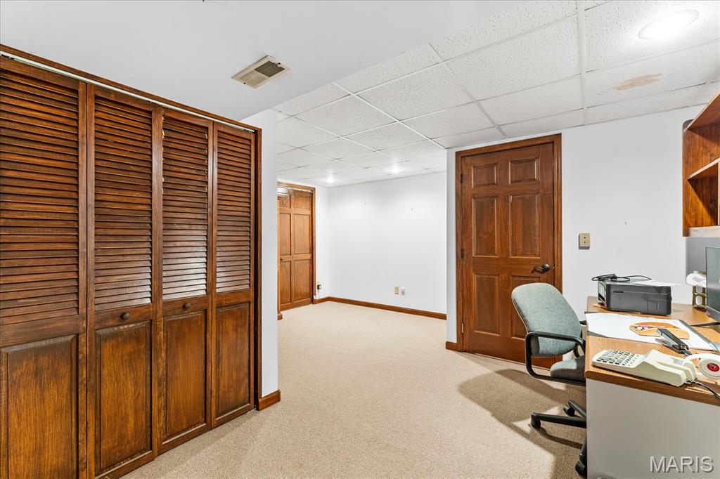 Chenot Place - Residential
