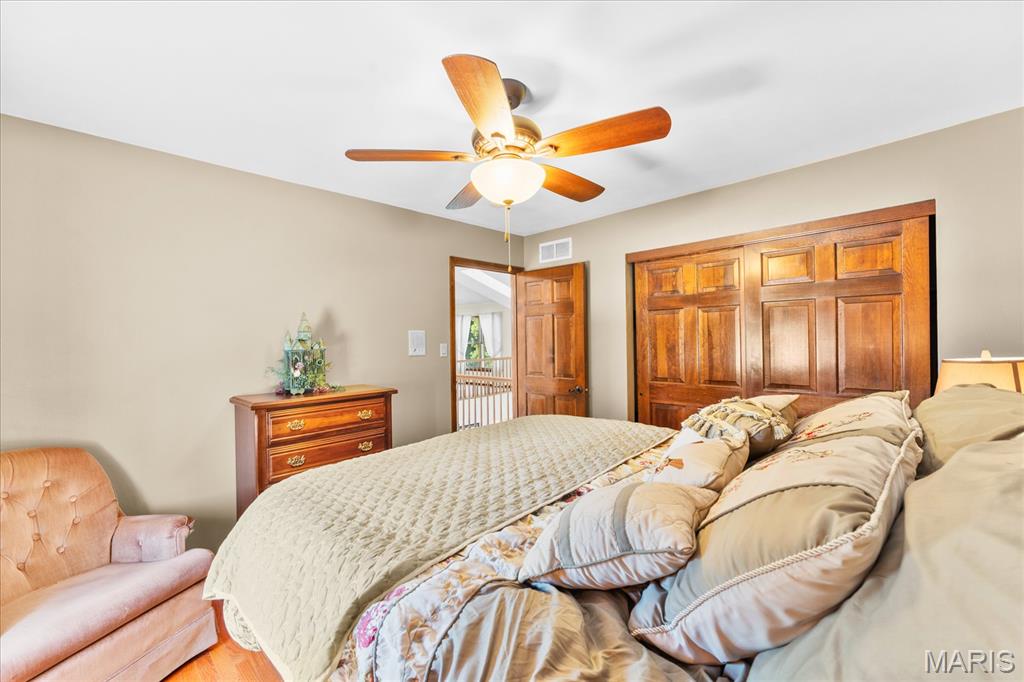 Chenot Place - Residential