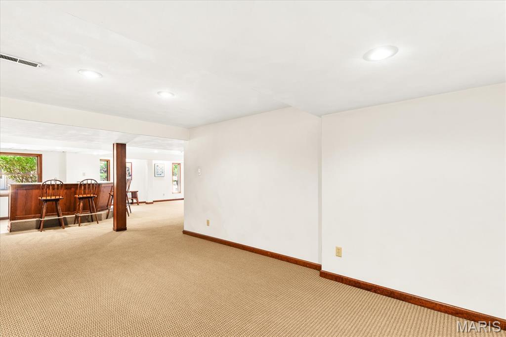 Chenot Place - Residential