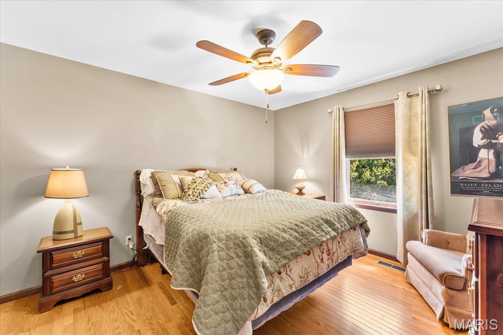 Chenot Place - Residential
