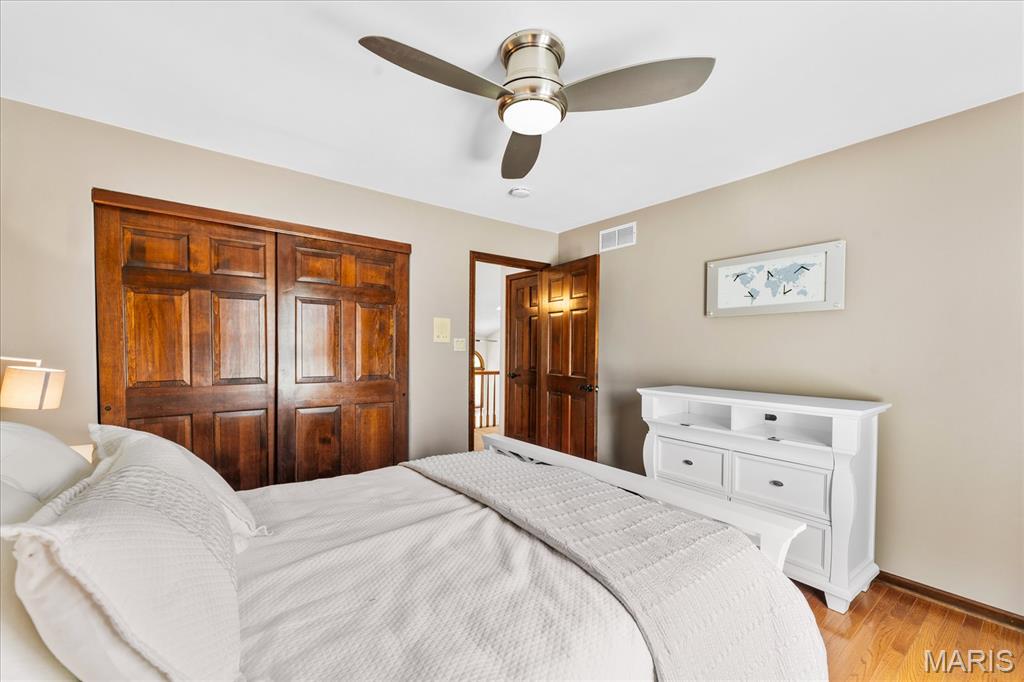 Chenot Place - Residential
