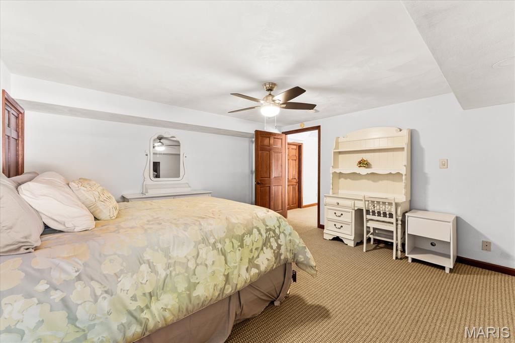 Chenot Place - Residential