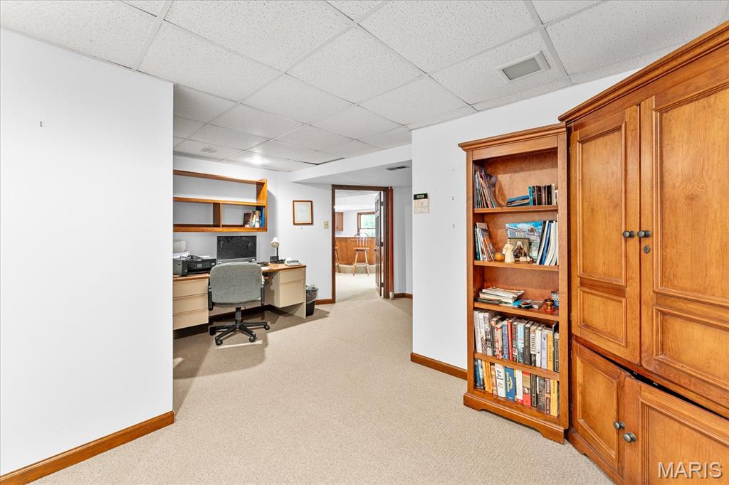 Chenot Place - Residential