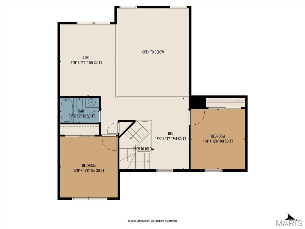 Chenot Place - Residential