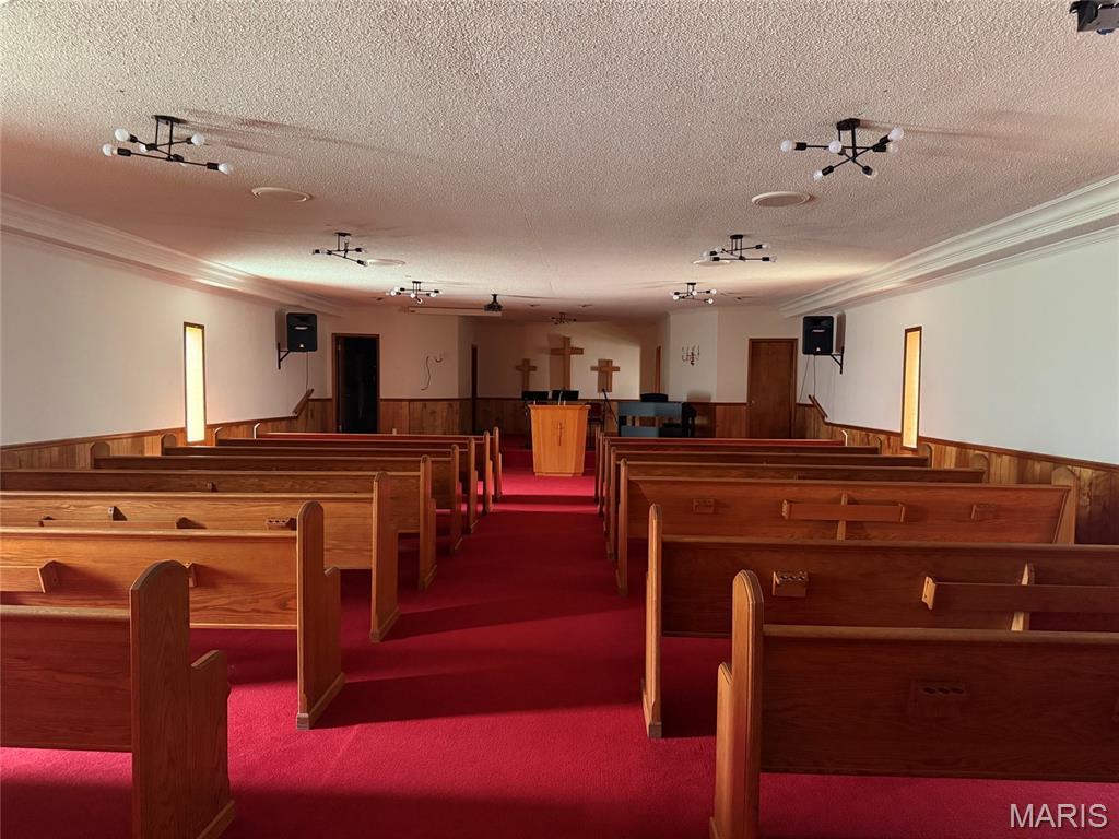 AIRD'S ADDITION - Commercial Sale