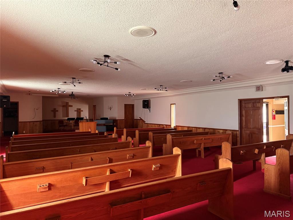 AIRD'S ADDITION - Commercial Sale