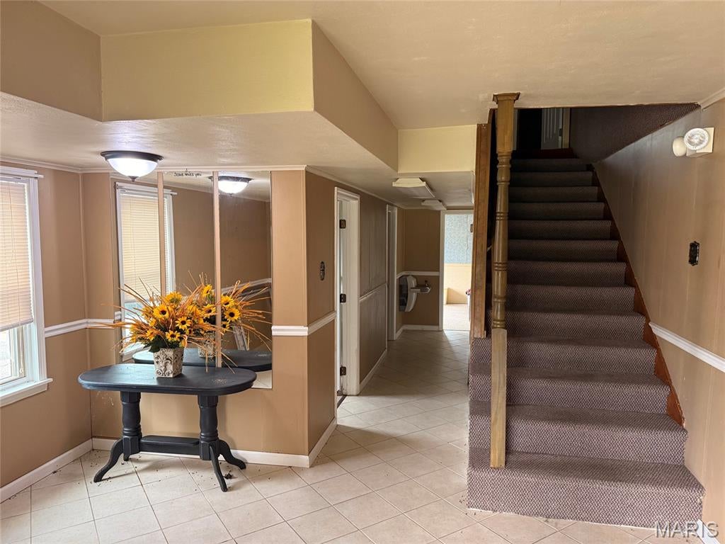 AIRD'S ADDITION - Commercial Sale
