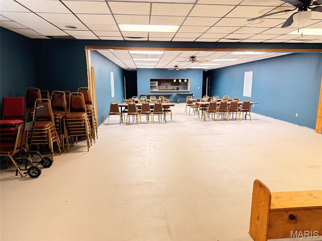 AIRD'S ADDITION - Commercial Sale