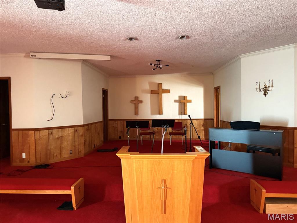 AIRD'S ADDITION - Commercial Sale