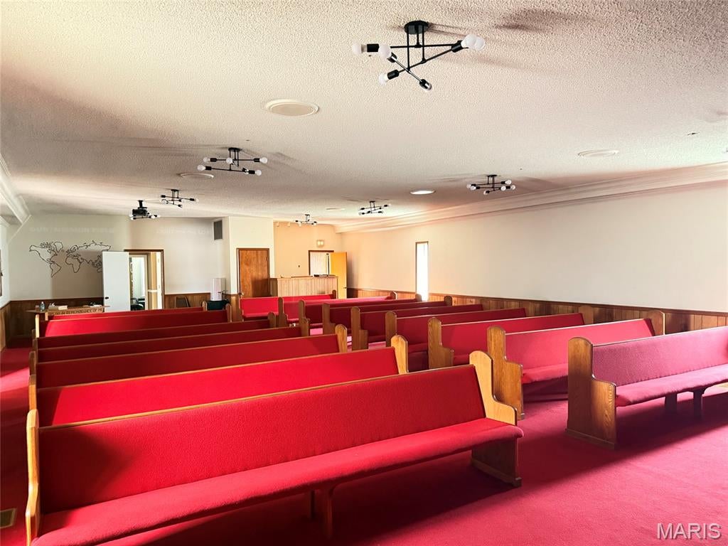 AIRD'S ADDITION - Commercial Sale