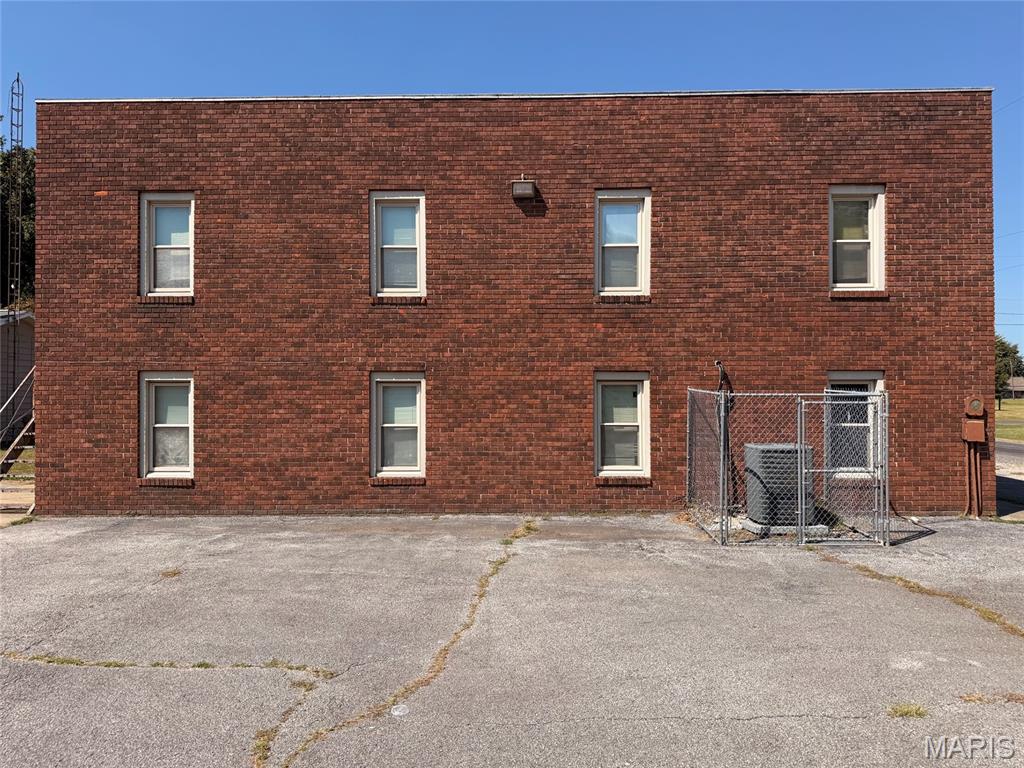 AIRD'S ADDITION - Commercial Sale