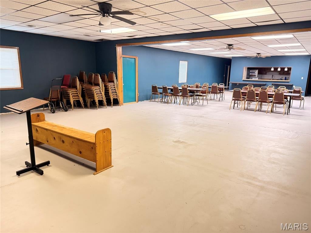 AIRD'S ADDITION - Commercial Sale