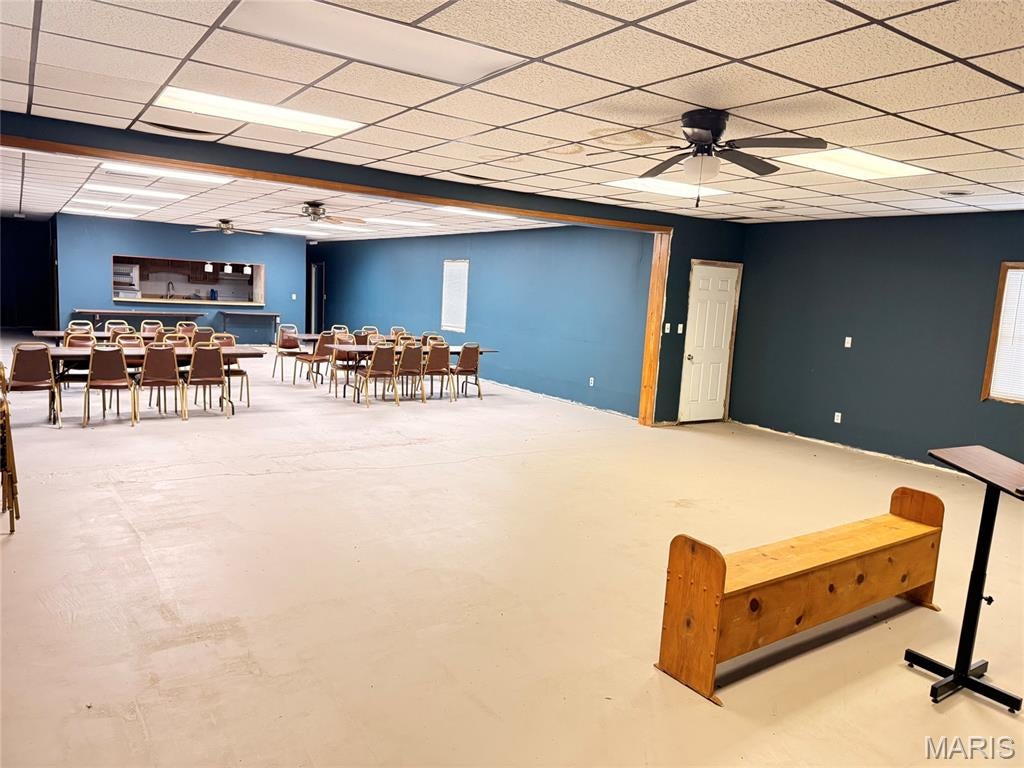 AIRD'S ADDITION - Commercial Sale