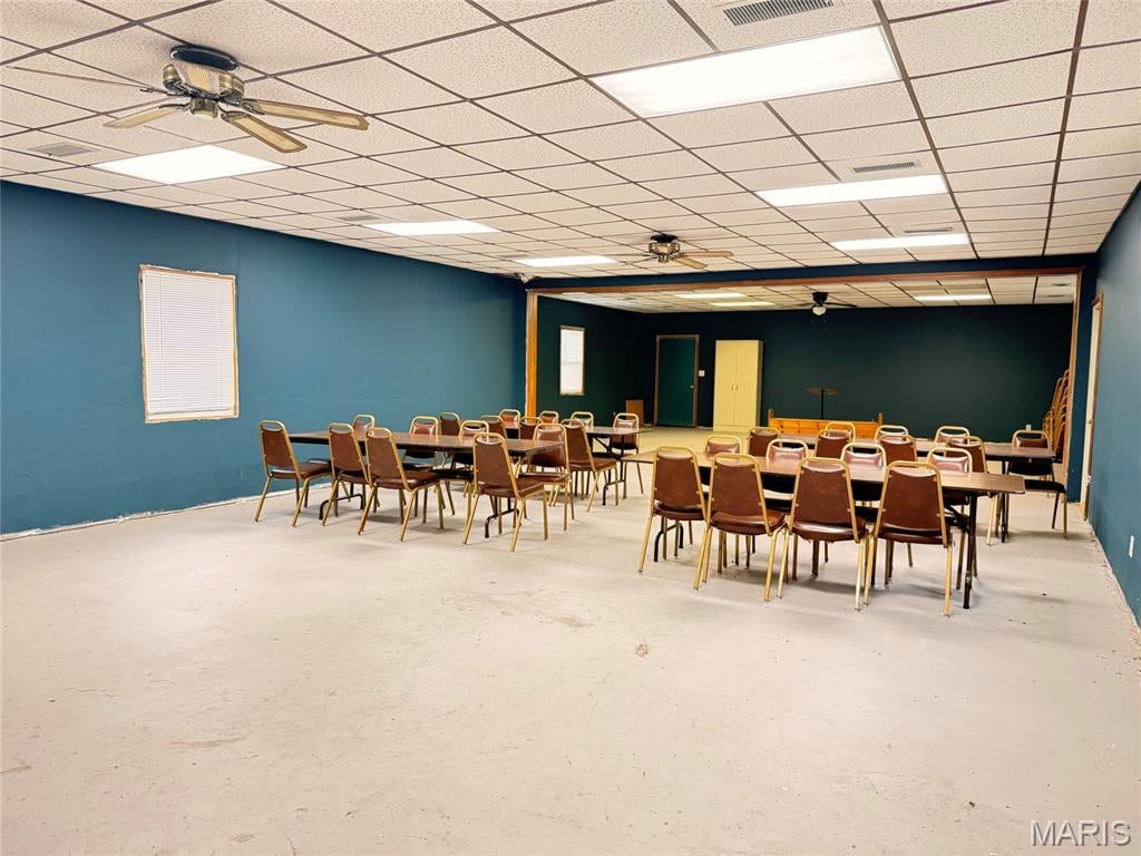 AIRD'S ADDITION - Commercial Sale