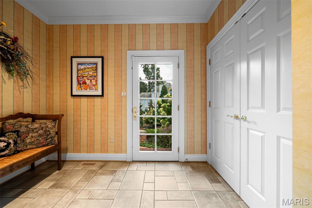 Fair Oaks - Residential