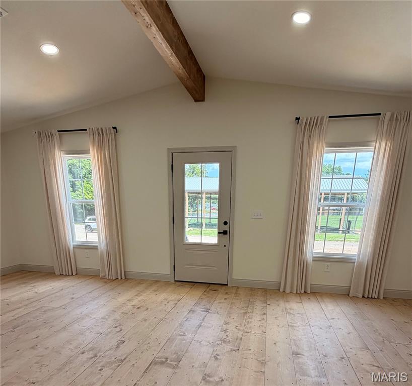 Lawrence Add - Residential