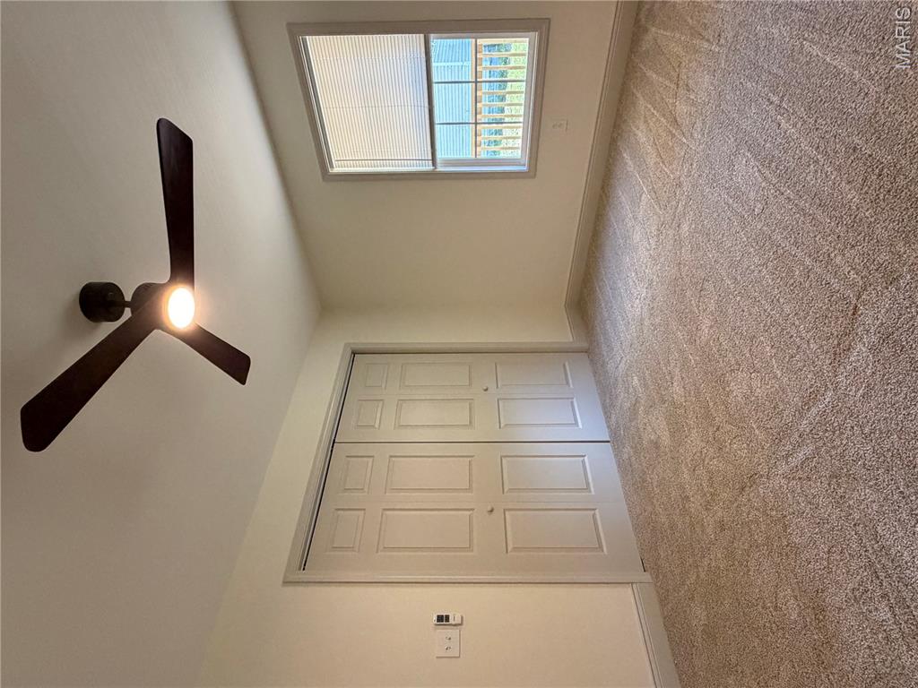 Lawrence Add - Residential
