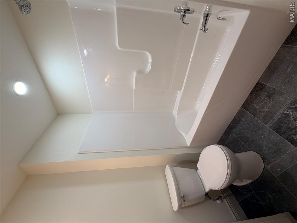 Lawrence Add - Residential