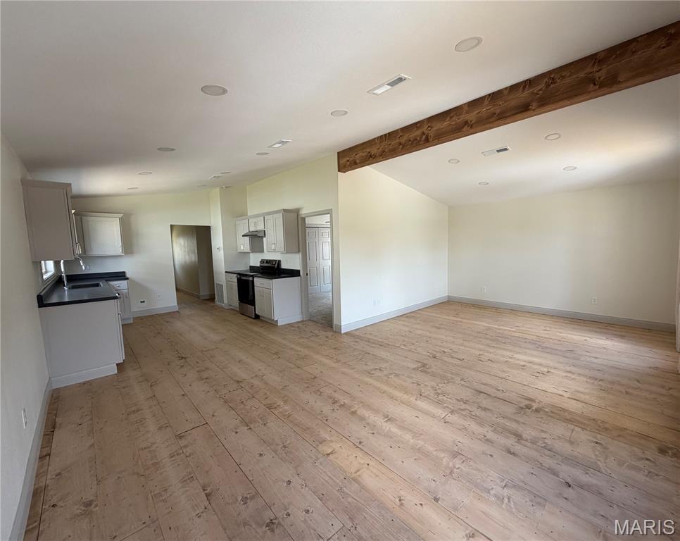 Lawrence Add - Residential
