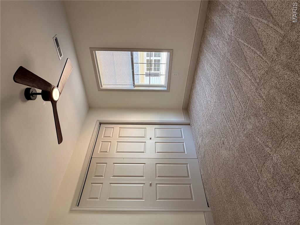 Lawrence Add - Residential
