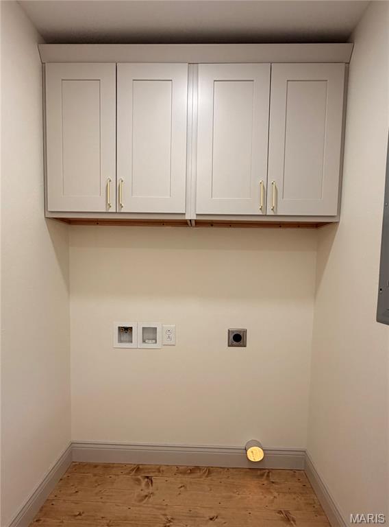 Lawrence Add - Residential