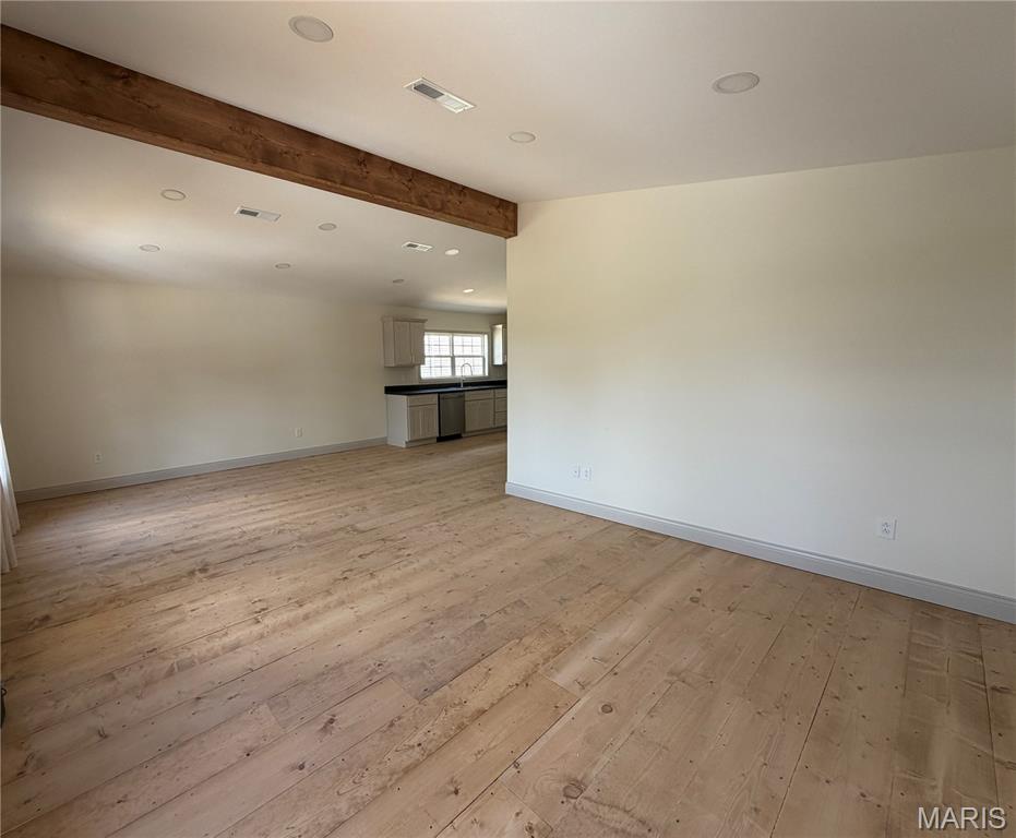 Lawrence Add - Residential