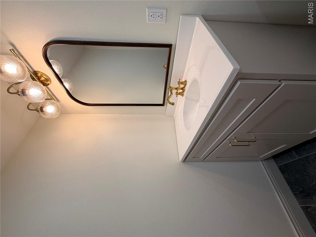 Lawrence Add - Residential