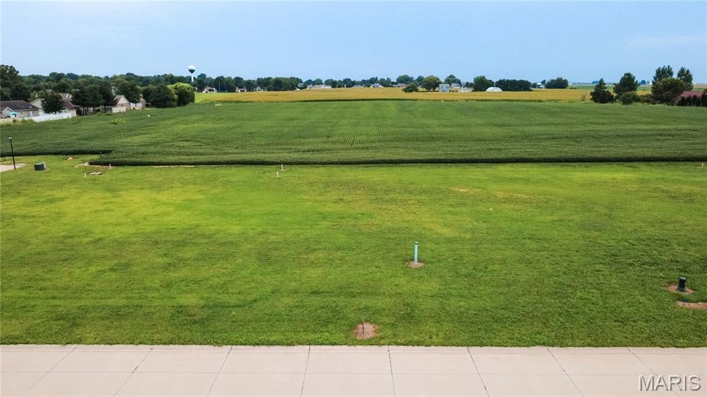 Northtowne Estates - Land