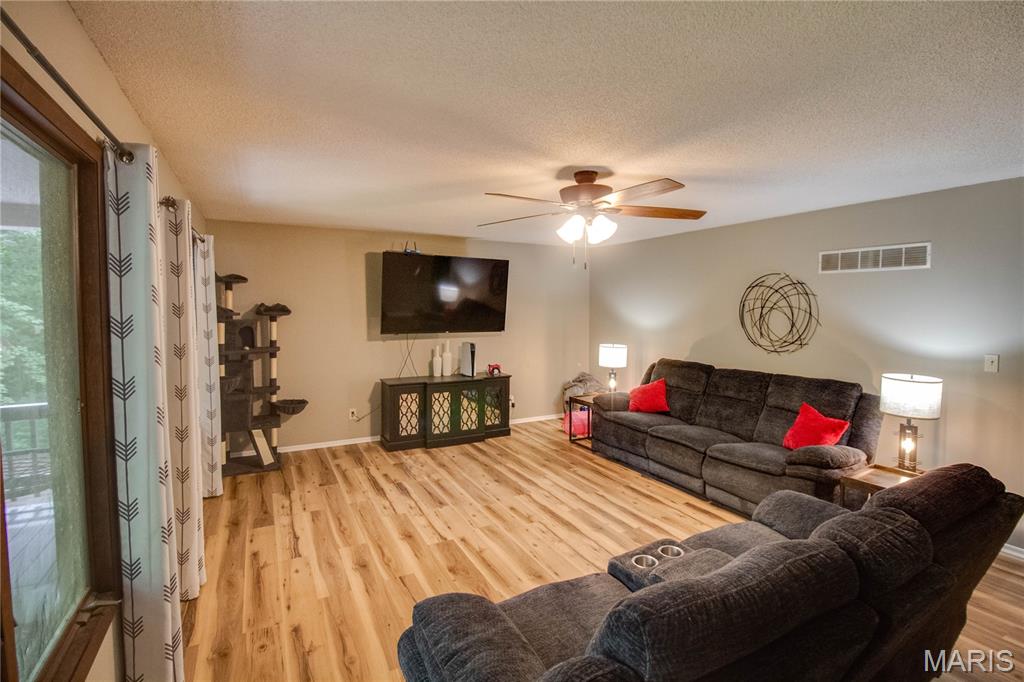 Heritage 1 Add - Residential