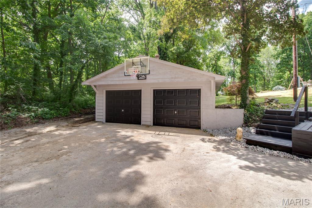 Heritage 1 Add - Residential