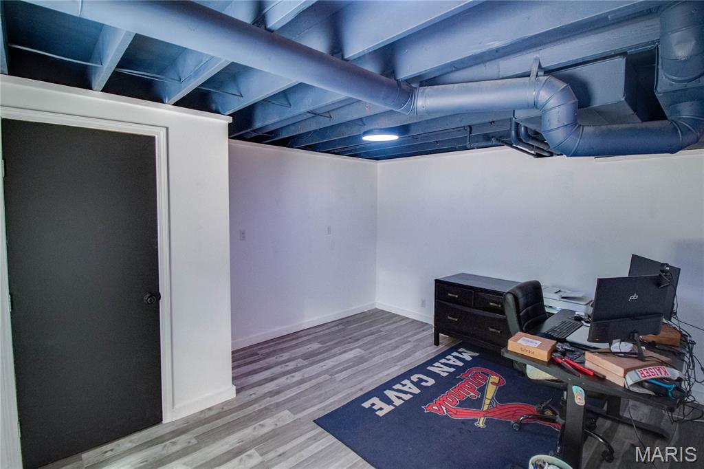 Heritage 1 Add - Residential