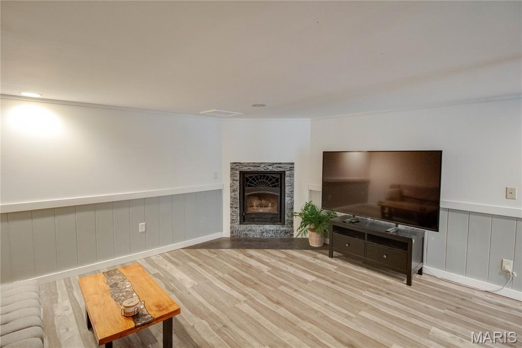 Heritage 1 Add - Residential