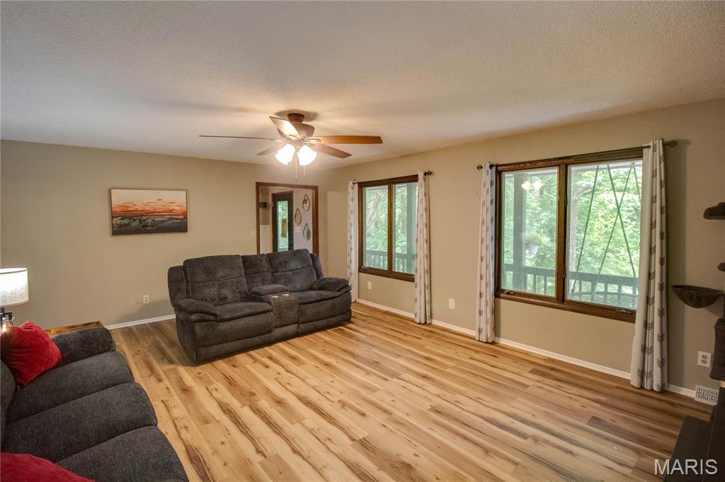 Heritage 1 Add - Residential
