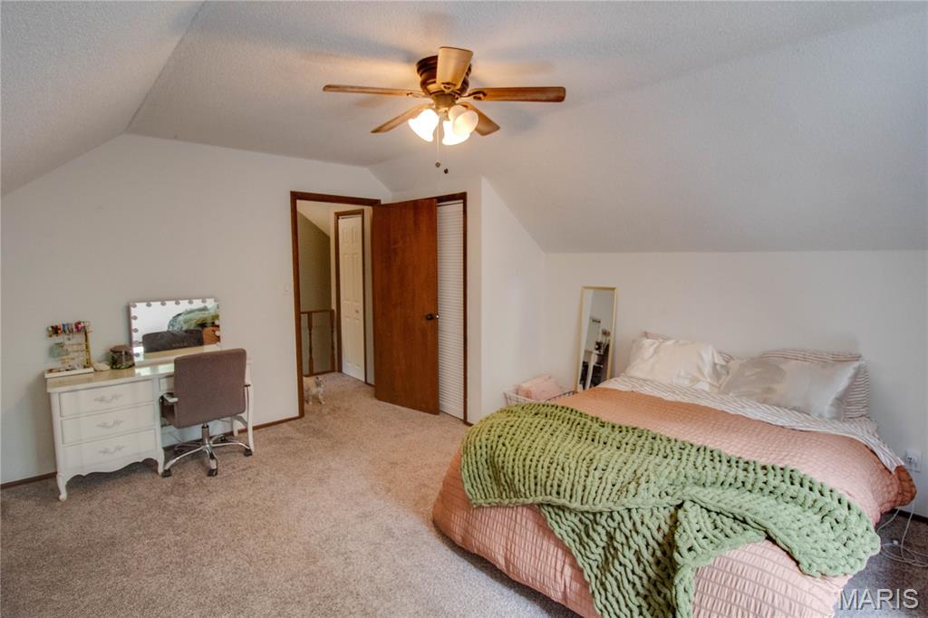 Heritage 1 Add - Residential
