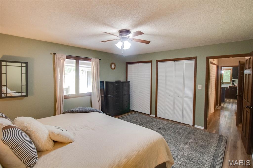 Heritage 1 Add - Residential