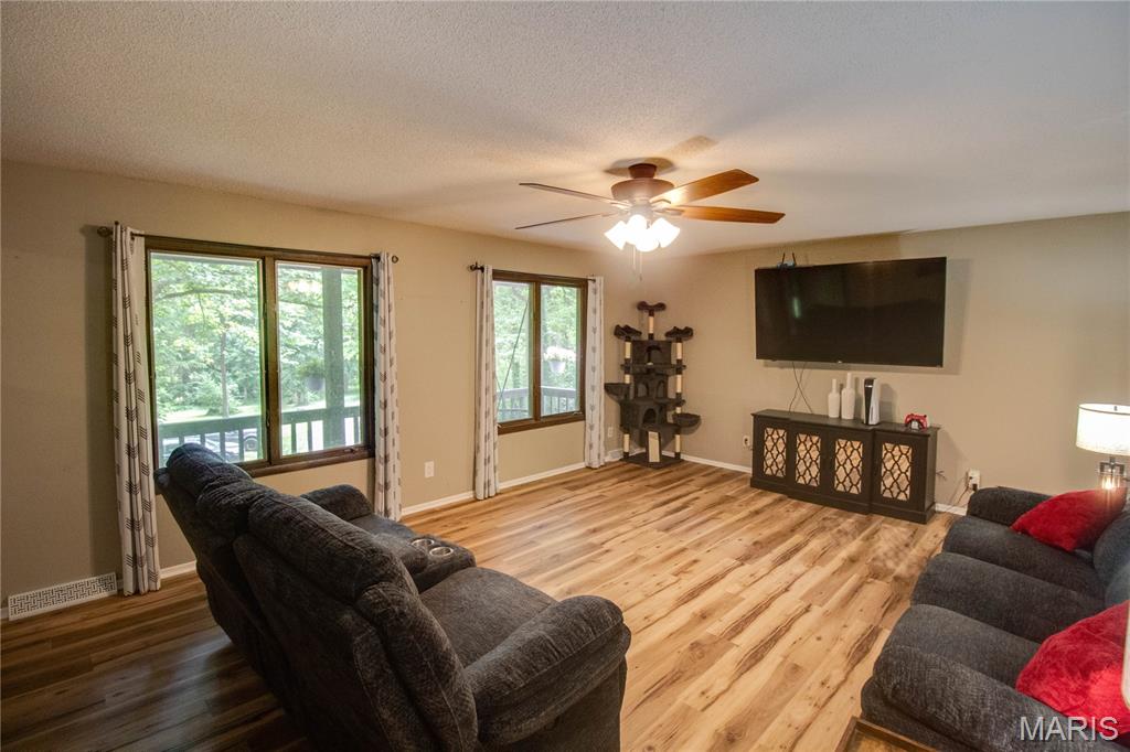 Heritage 1 Add - Residential