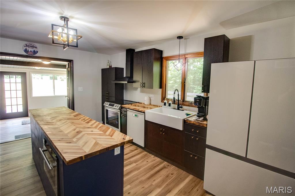 Heritage 1 Add - Residential